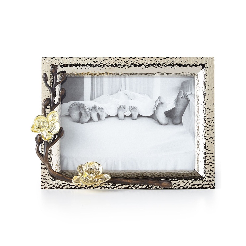 Michael Aram Photo Frame 5x7