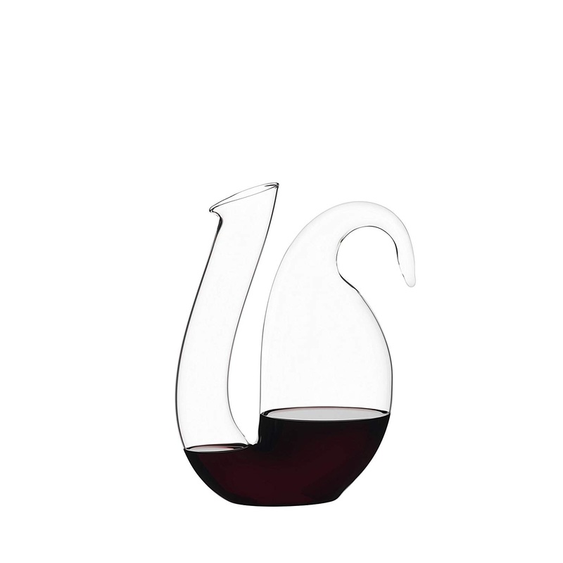 Riedel Ayam Decanter