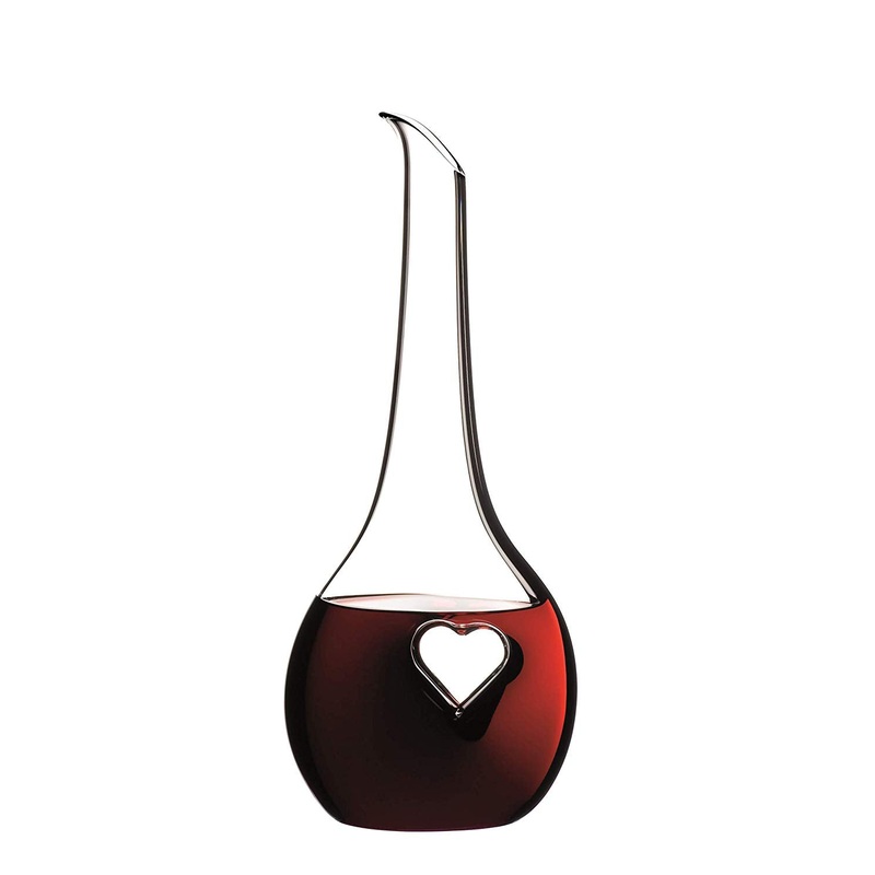 Riedel Black Tie Bliss Decanter