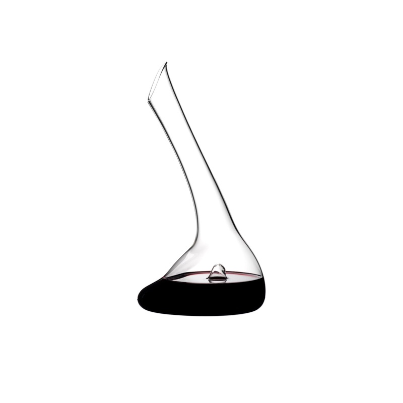 Riedel Crystal Flirt Decanter