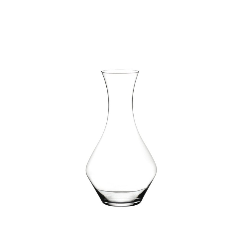 Riedel Magnum Cabernet Decanter