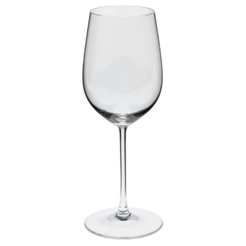 Riedel Sommeliers Crystal Chablis/Chardonnay Glass