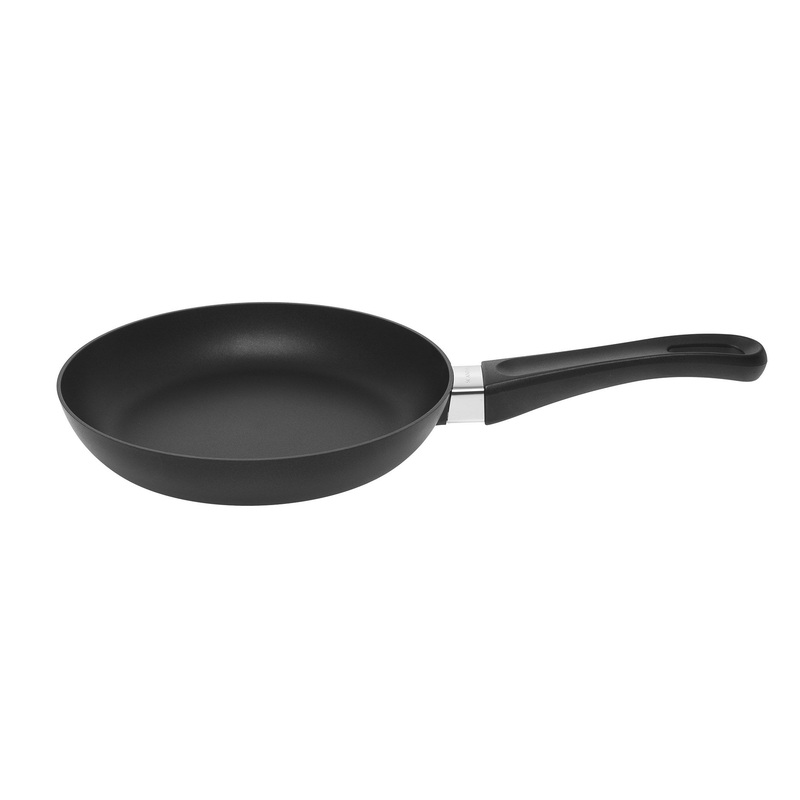 Scanpan Classic Fry Pan
