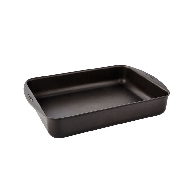 Scanpan Classic Roasting Pan