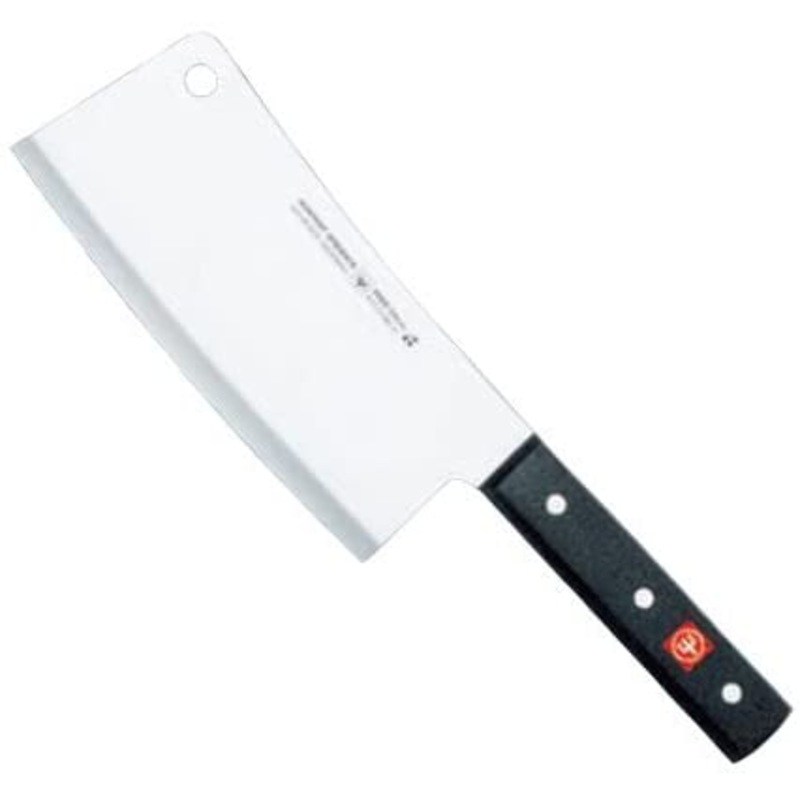 WUSTHOF 6 inch Cleaver