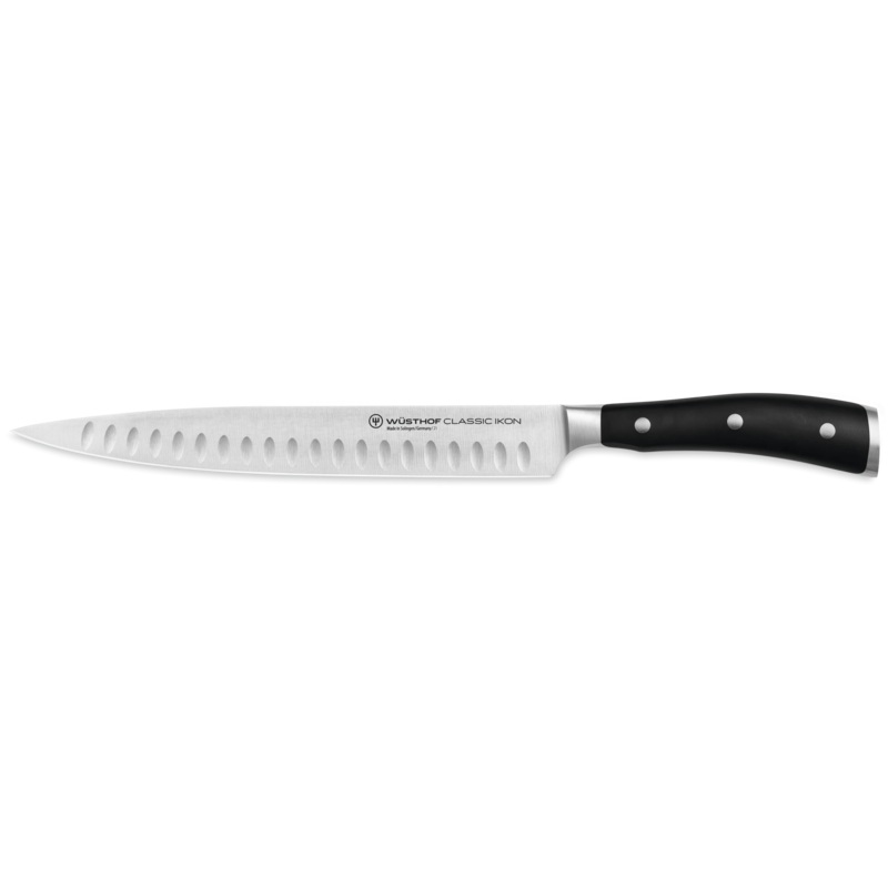 Wusthof Classic Ikon Carving Knife
