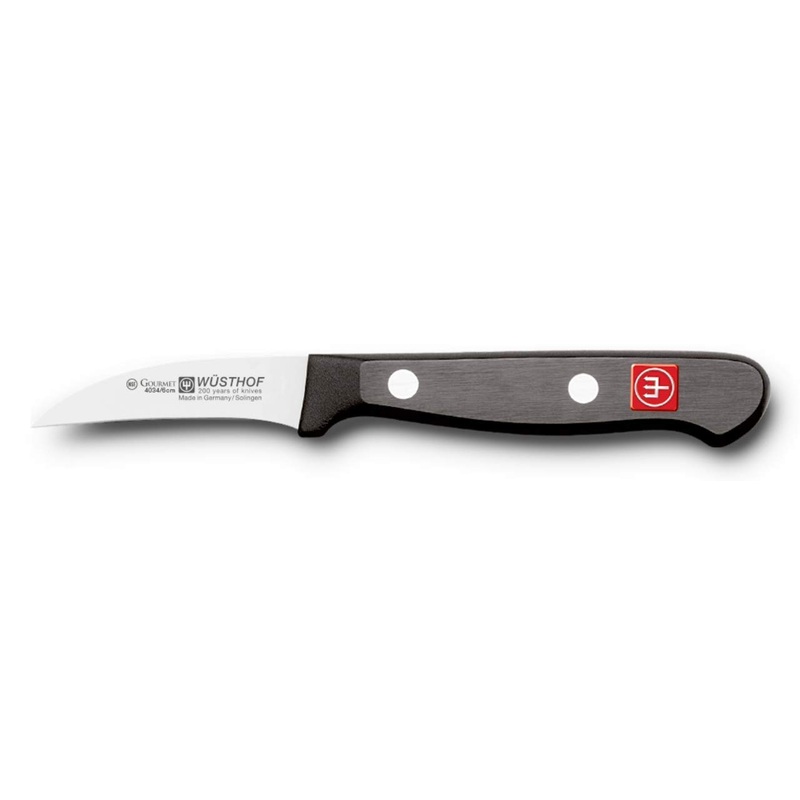 Wusthof Gourmet 2 Inch Peeling Knife