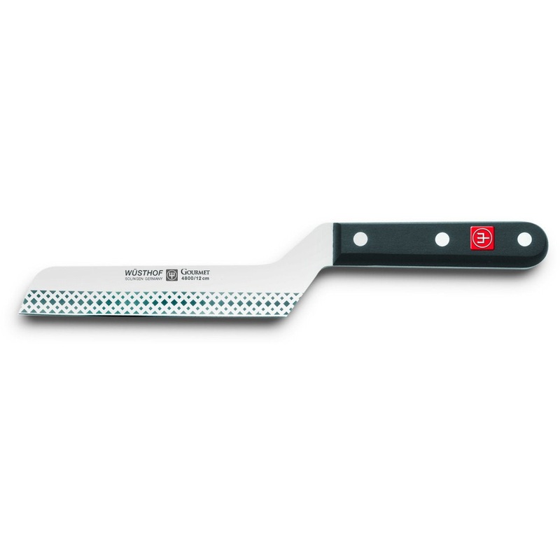 Wusthof Gourmet 4 Inch Cheese Knife
