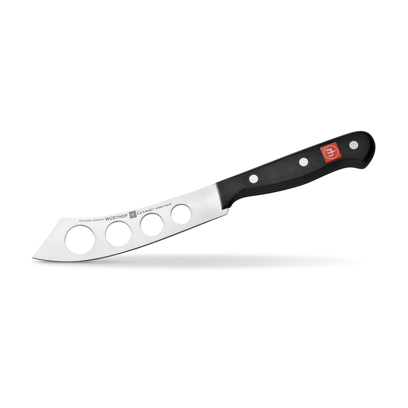 Wusthof Gourmet 5 Inch Cheese Knife