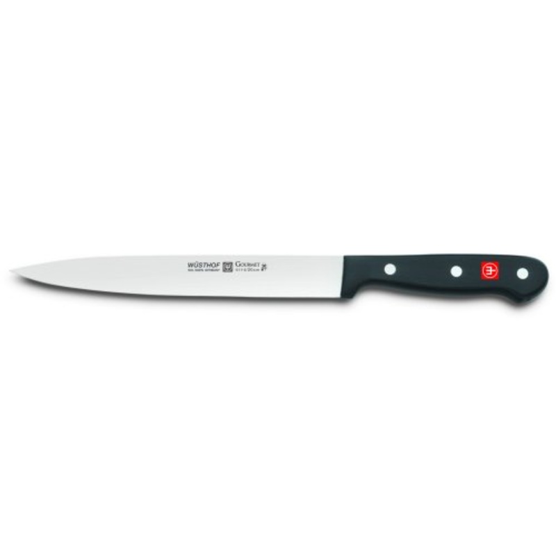 Wusthof Gourmet 8 Inch Carving Knife