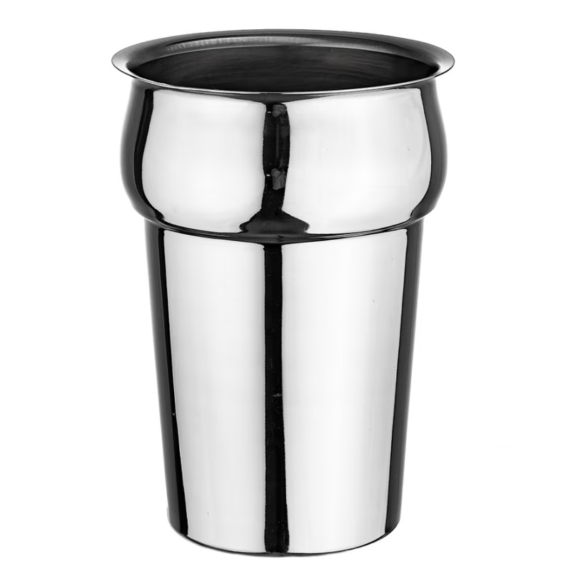 2.4 Quart Inset Pan