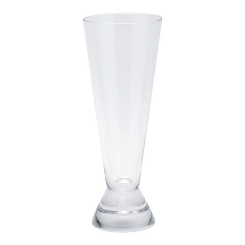 After Hours Aperitif Glass,  7oz