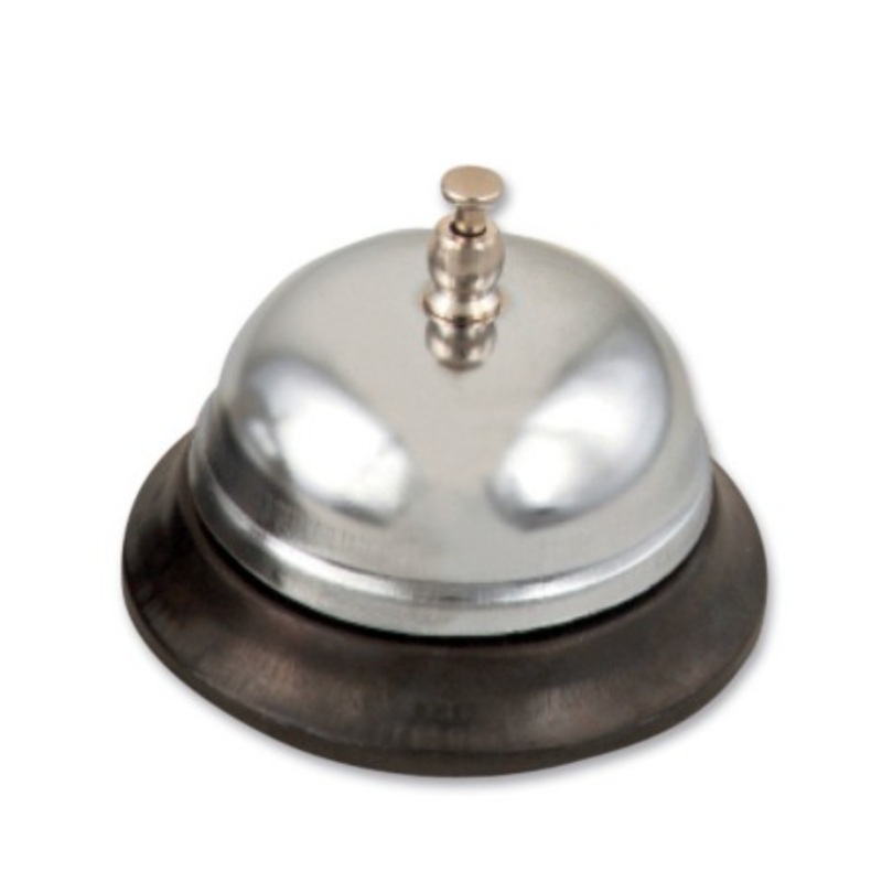 Call Bell