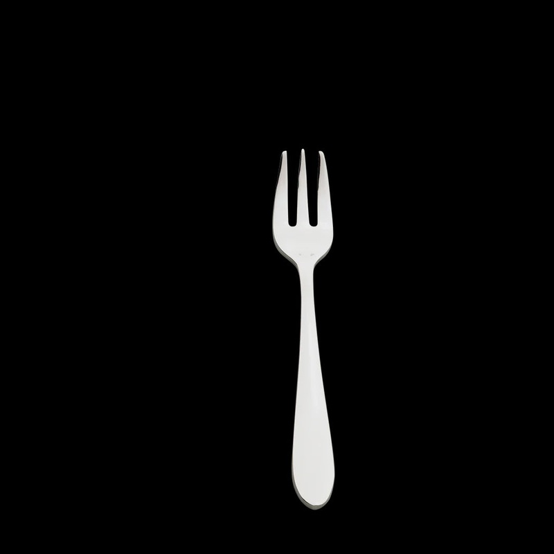 Fork Seafood Eclipse