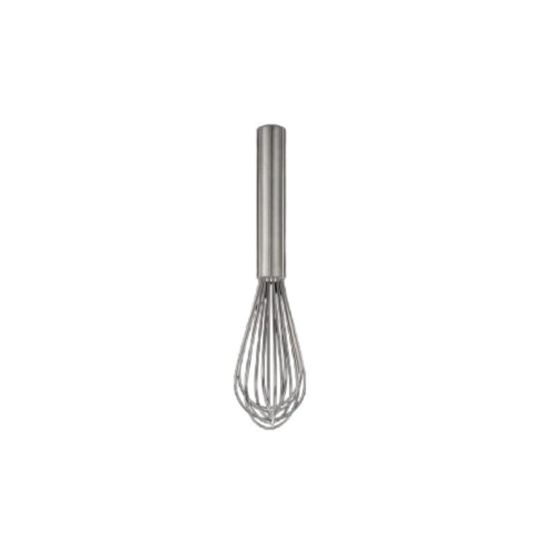 French Whip 12"