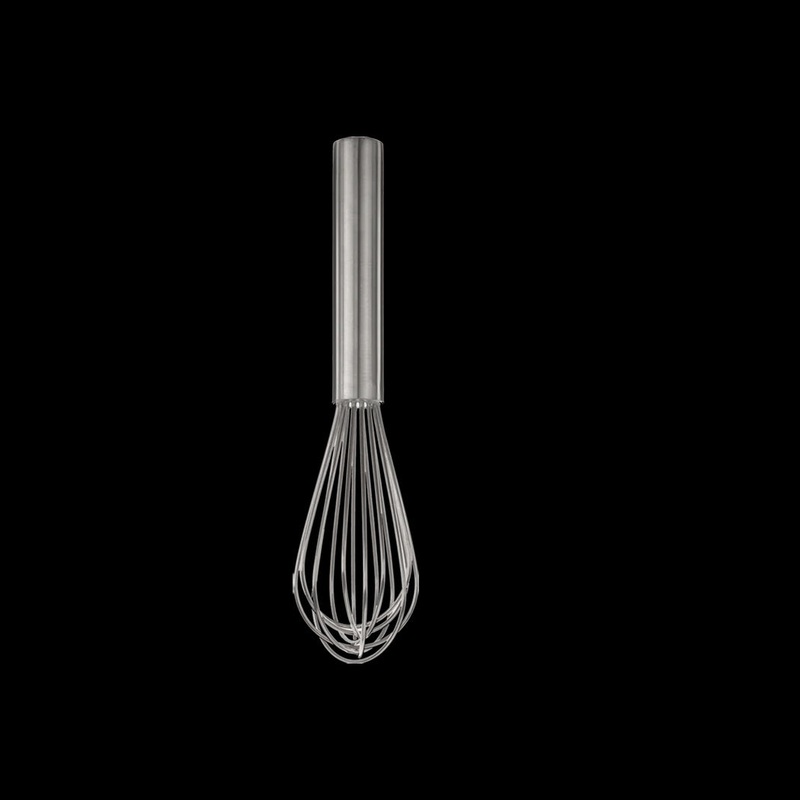 French Whip 16"
