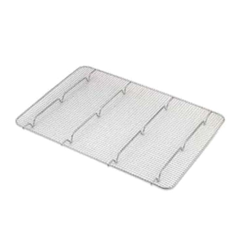 Full Size Cooling Rack/Pan Grate