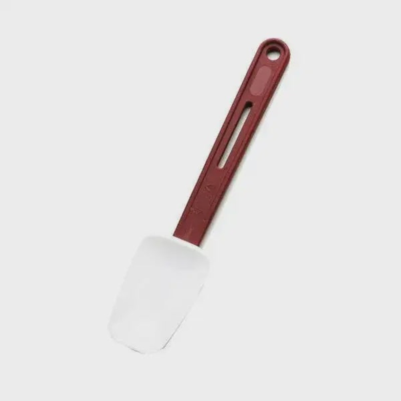 High Heat Spoon, 10"