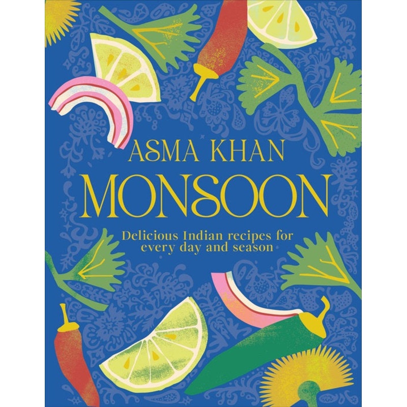 Monsoon