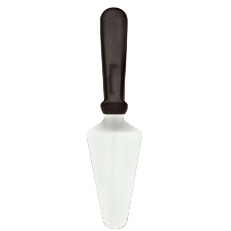 Plastic Handled Pie Server