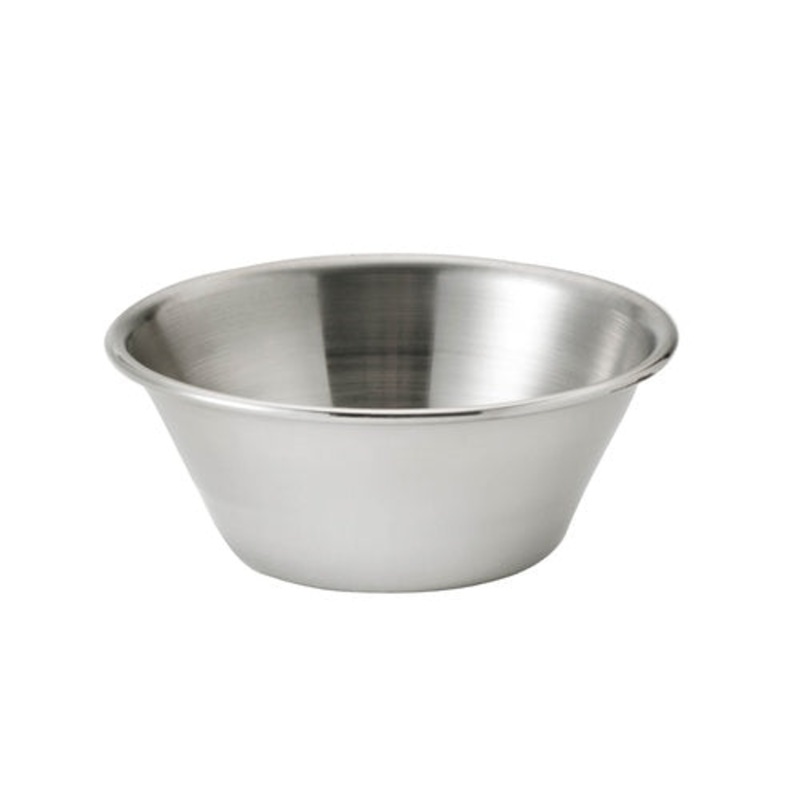 Sauce Cup, 4oz