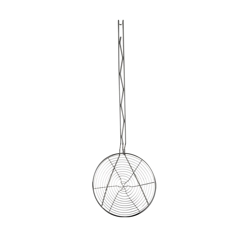 Spiral Wire Skimmer - 8"