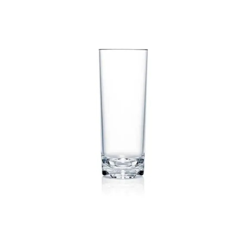 Vivaldi Beverage, 17oz