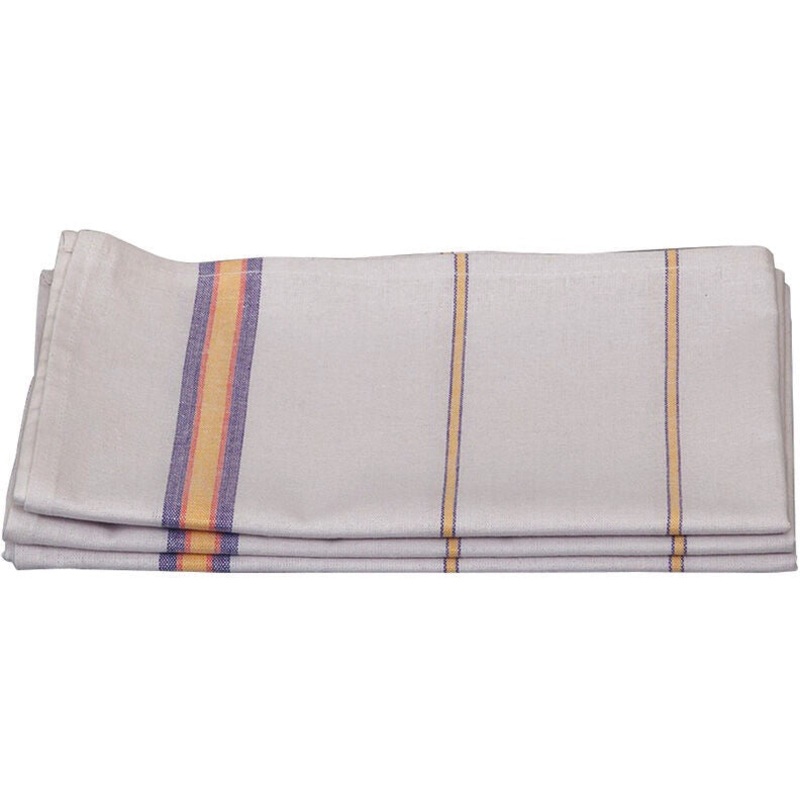 100% Cotton Tea Towels