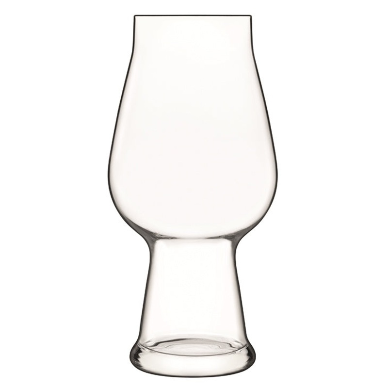 Birrateque IPA Beer Glass, 18.25oz