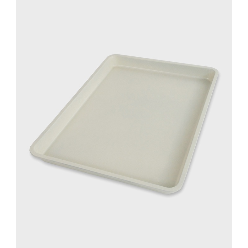 Ceramic Nonstick Half Sheet Pan