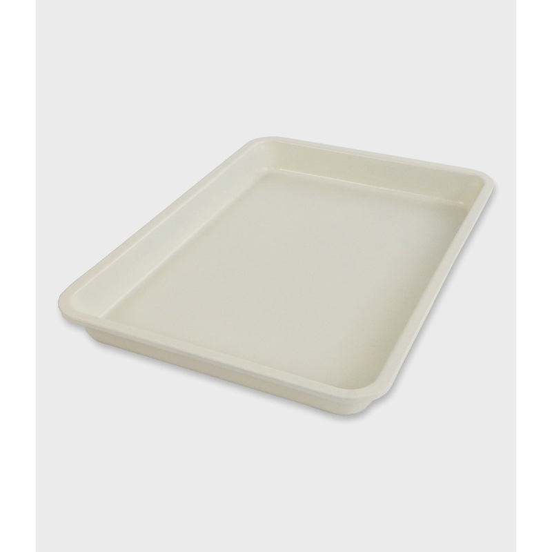 Ceramic Nonstick Quarter Sheet Pan