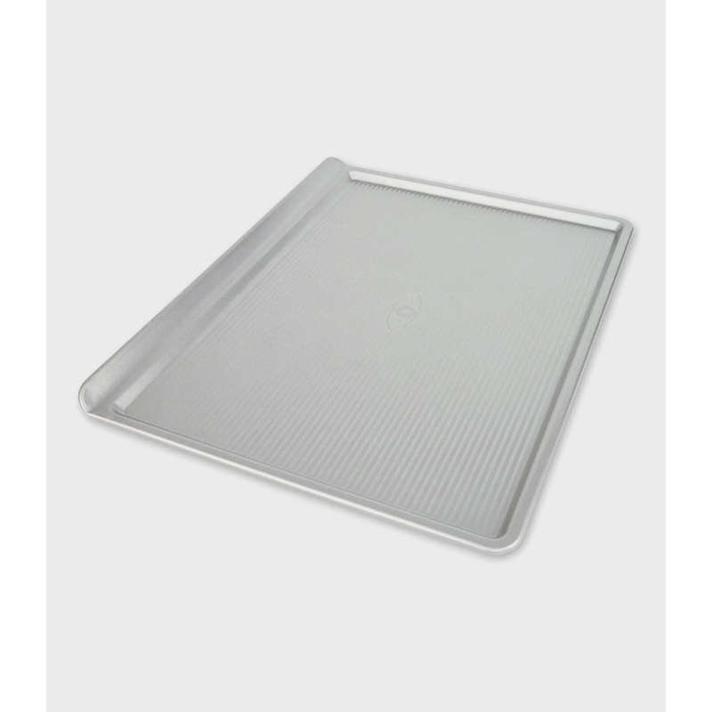 Large Cookie Sheet, 17"x12.25"