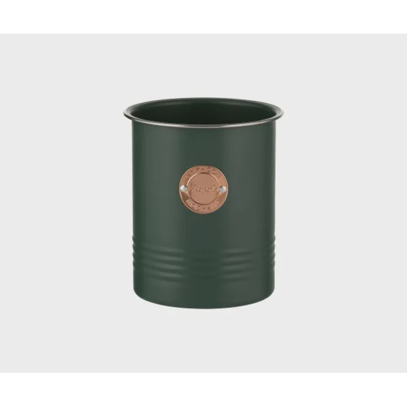 Living Green Utensil Holder