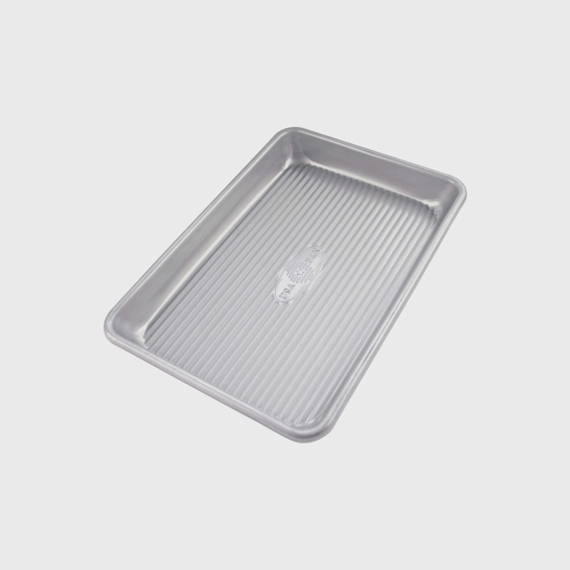 Mini Sheet Pan, 9"x6"