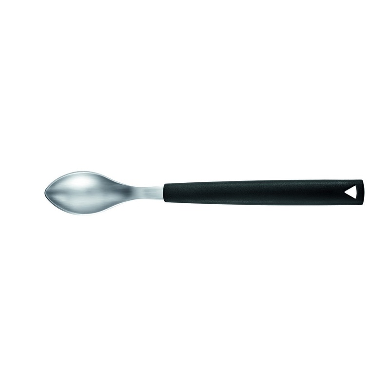 Quenelle Spoon, 6cm