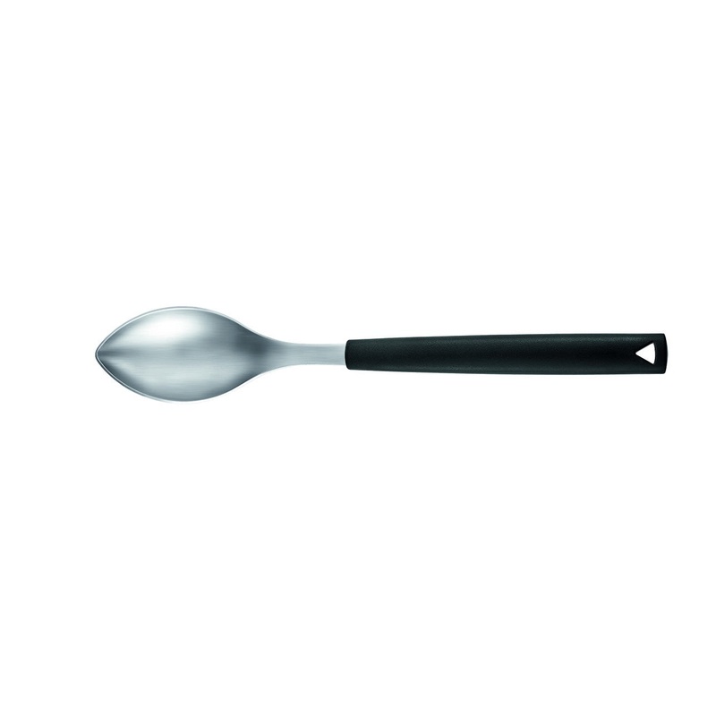 Quenelle Spoon, 8cm