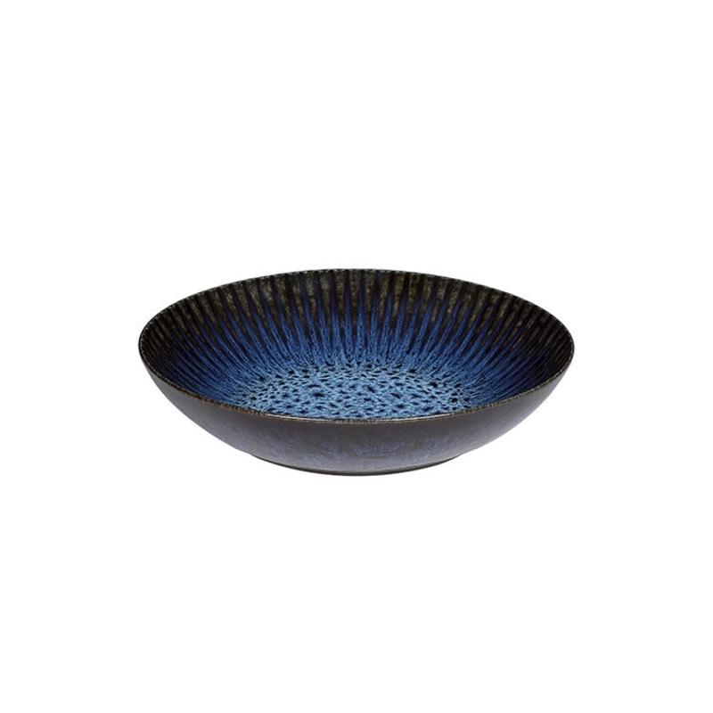 Selene Pasta/Soup Bowl, 22cm