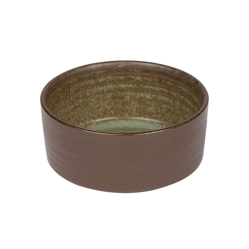 Woody Bowl, 12cm