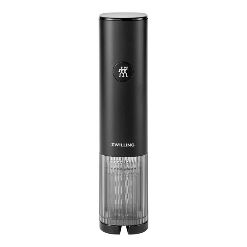 ZWILLING Enfinigy Electric Wine Opener