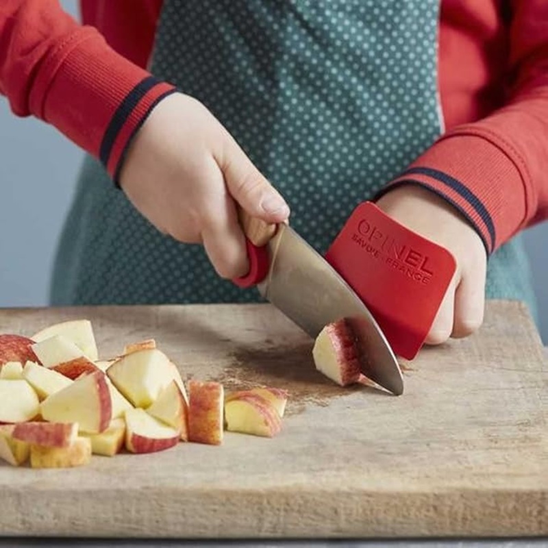 Child Finger Guard