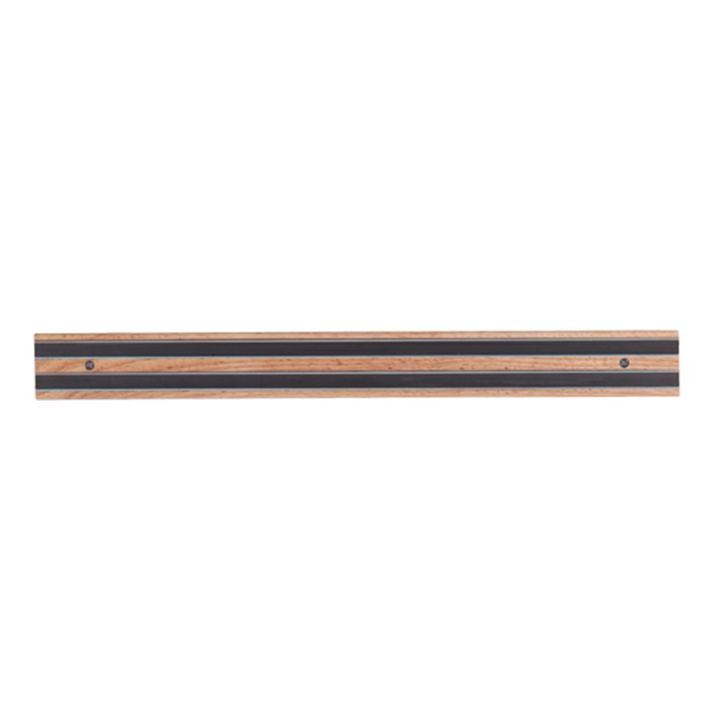 Magnetic Knife Holder | 17.875"
