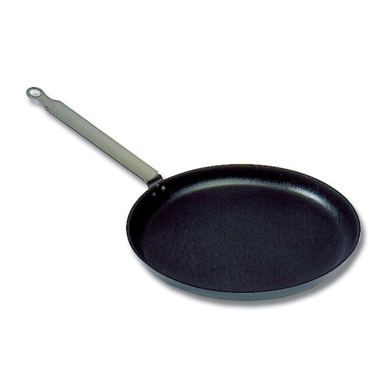 Matfer Non Stick Crepe Pan