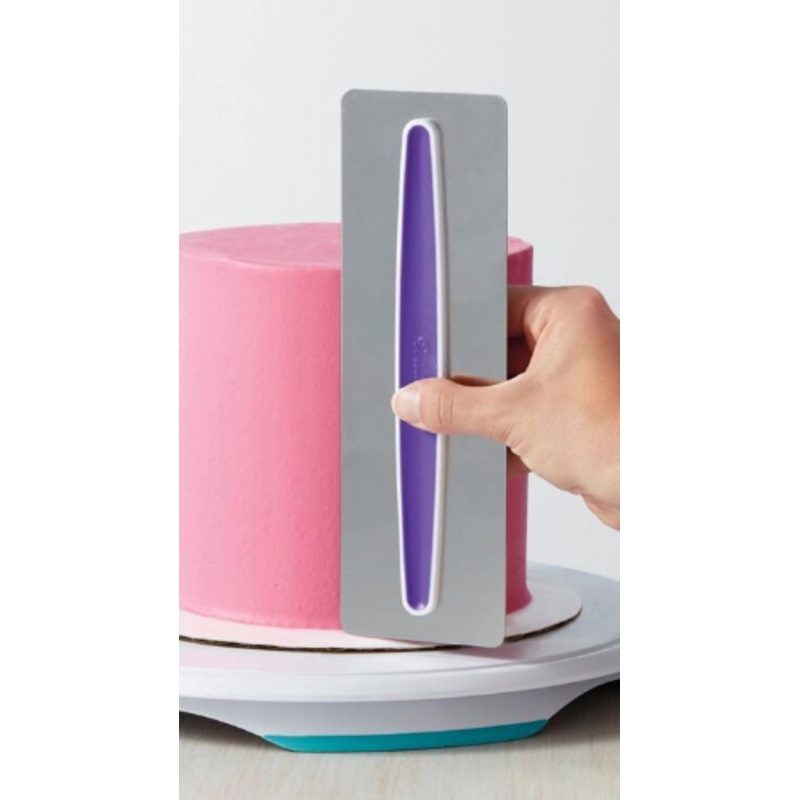Wilton Icing Smoother
