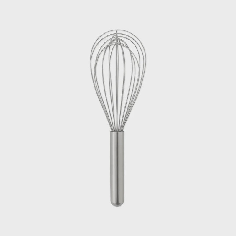Balloon Whisk, 11"