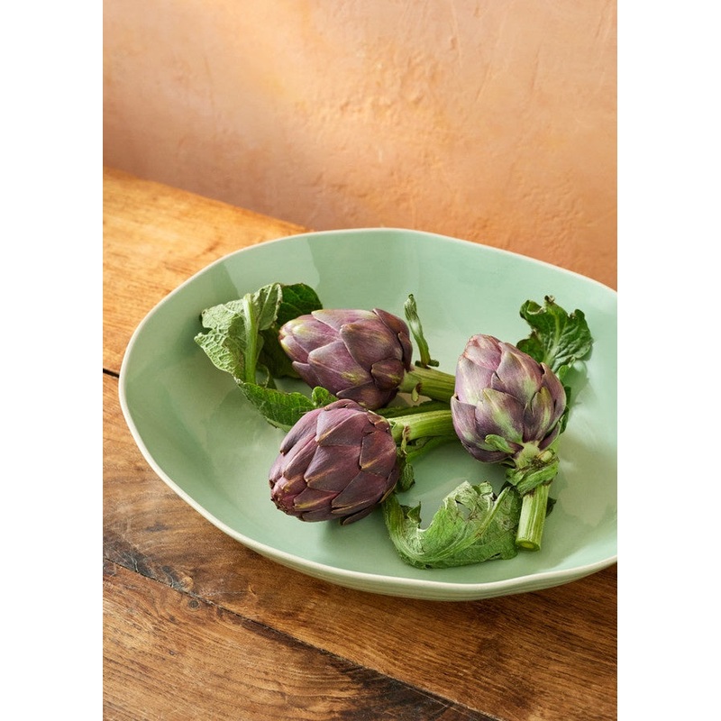 Jamie Oliver Big Love Serving Bowl, 39 x 32CM