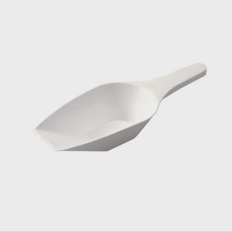 Plastic Scoop 100ml