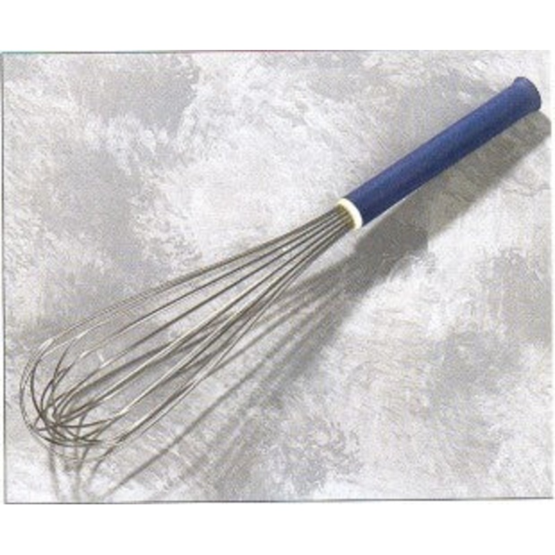 Professional Whisk, 50cm