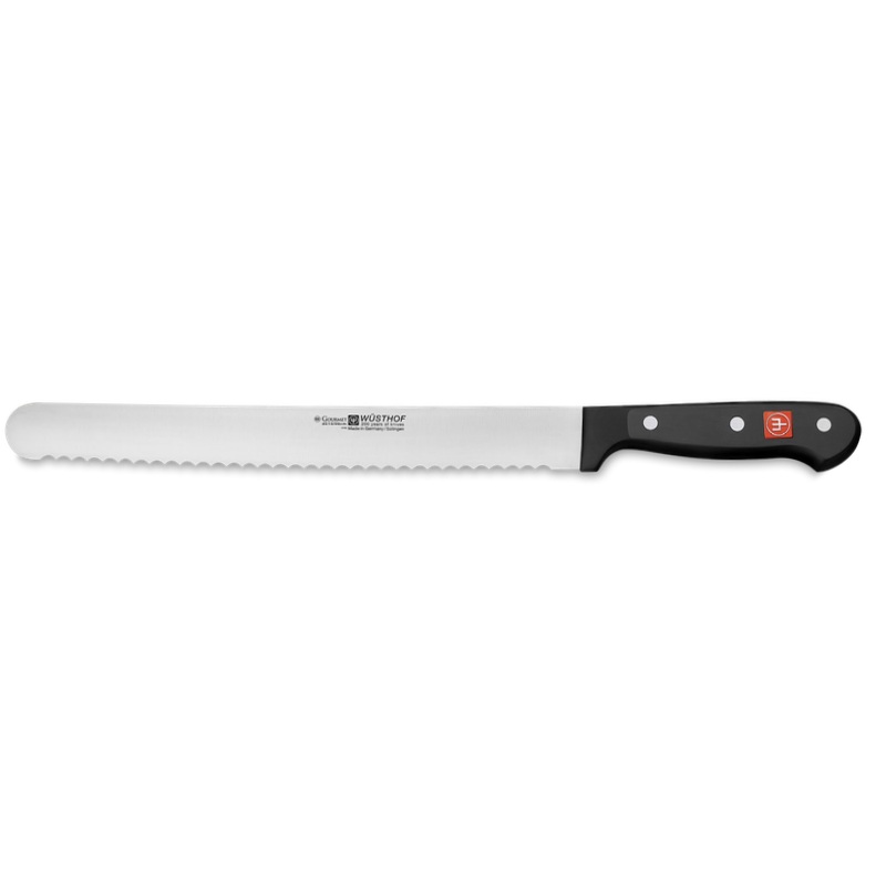 Wusthof Gourmet Super Slicer Knife