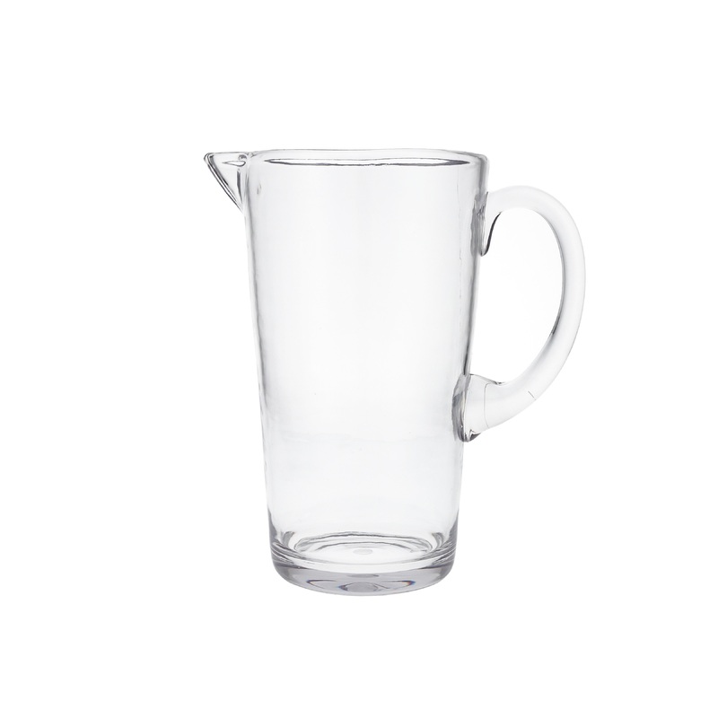 Fortessa Veranda Pitcher