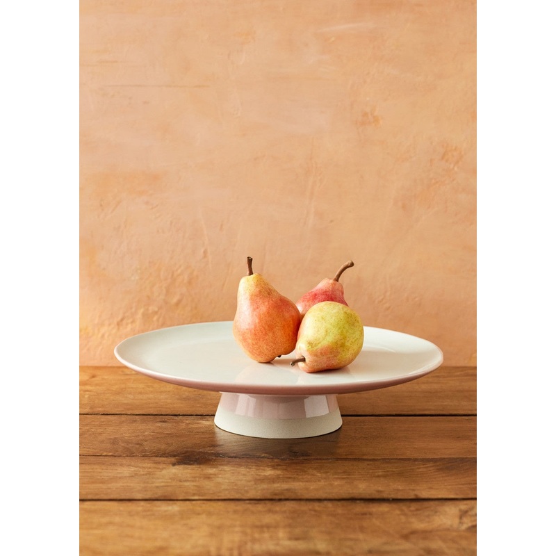 Jamie Oliver Big Love Showstopper Cake Stand, 31 x 10CM